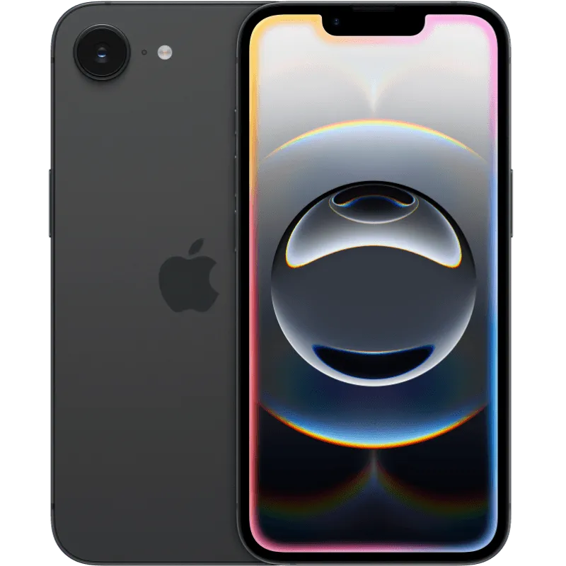 Apple iPhone 16 Handyvertrag ohne Schufaauskunft 100 % Annahme?