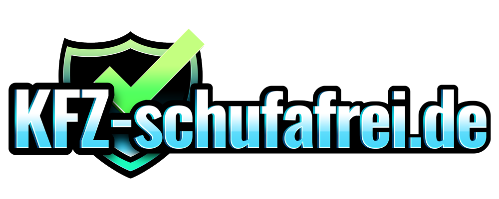 KFZ Versicherung ohne Schufa