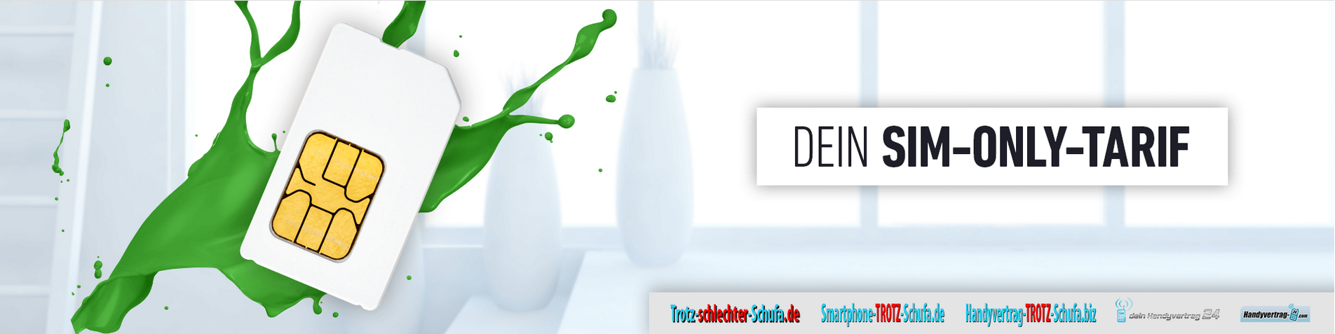 deinHandy Handyvertrag trotz Schufa mit Handy bestellen! handyvertrag ohne bonitaetspruefung deinhandy 100 zusage